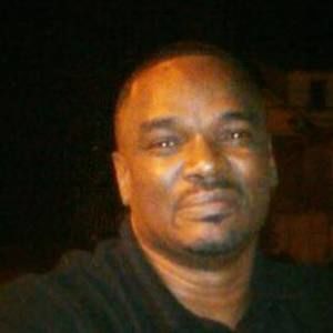 Meet your Posher, Jerome